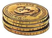 COINS
