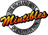 HIGHLAND MINT