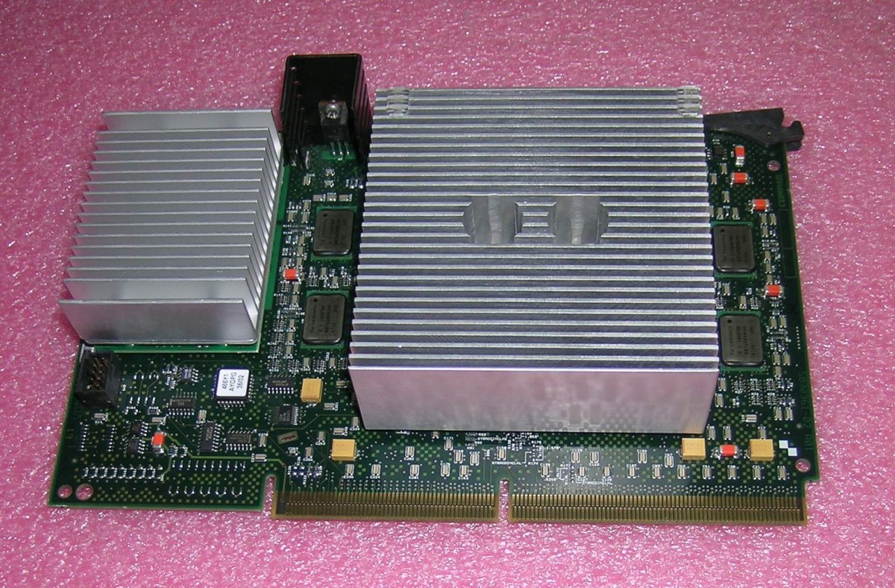 eBay Image Hosting at <a href=