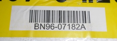 Samsung Plasma Stand on Samsung Plasma Lcd Tv Stand 37 40 Bn96 07182a New Ebay