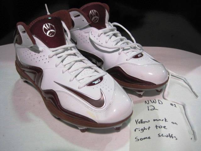nike air zoom superbad