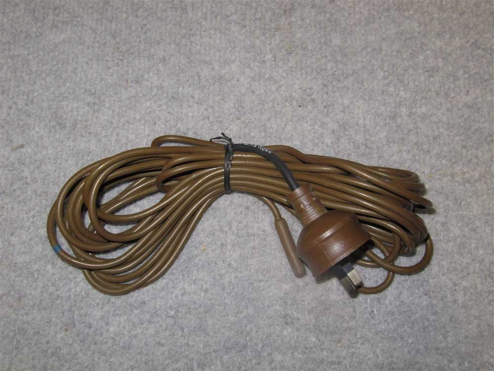 eBay Image Hosting at www.auctiva.com