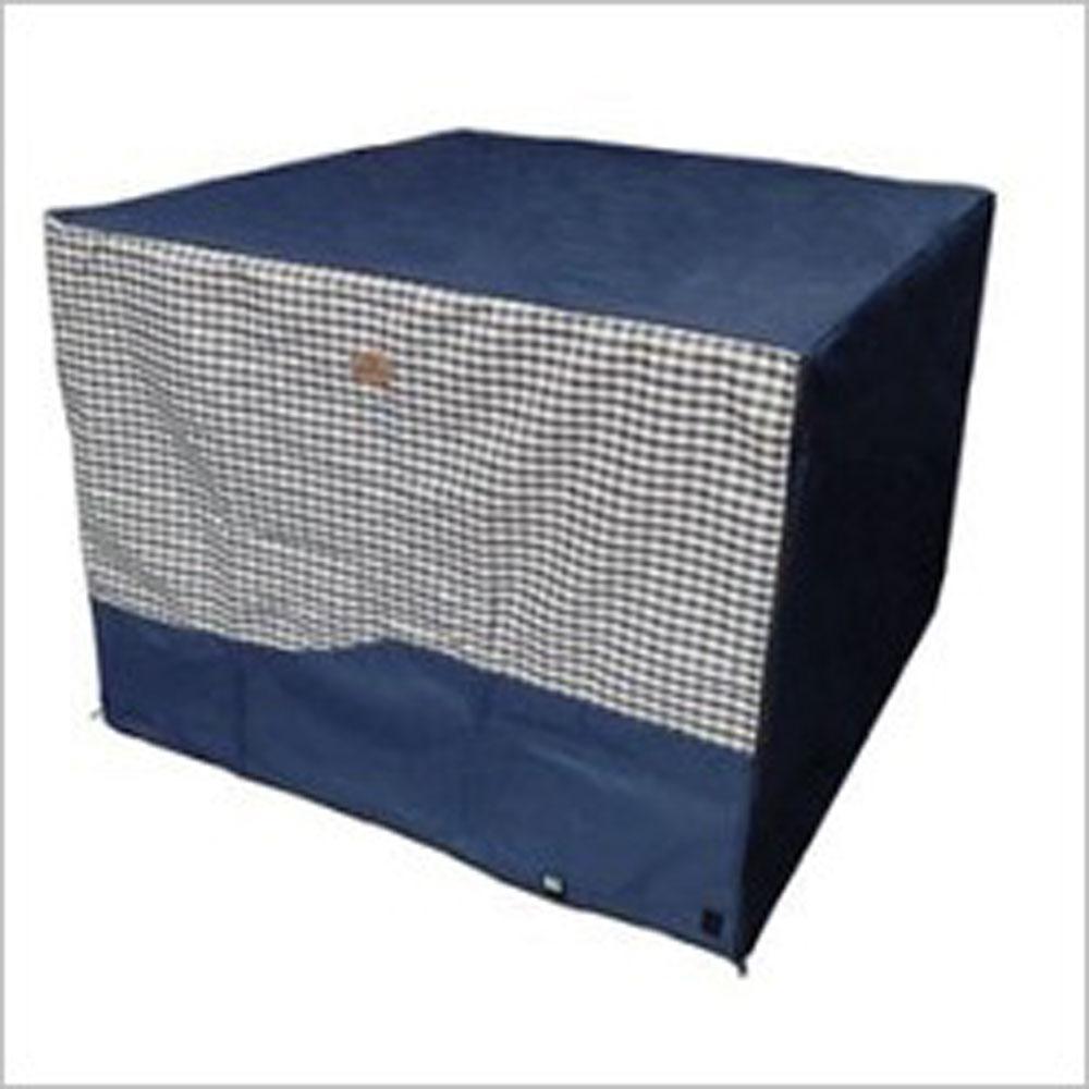 eBay Image Hosting at www.auctiva.com