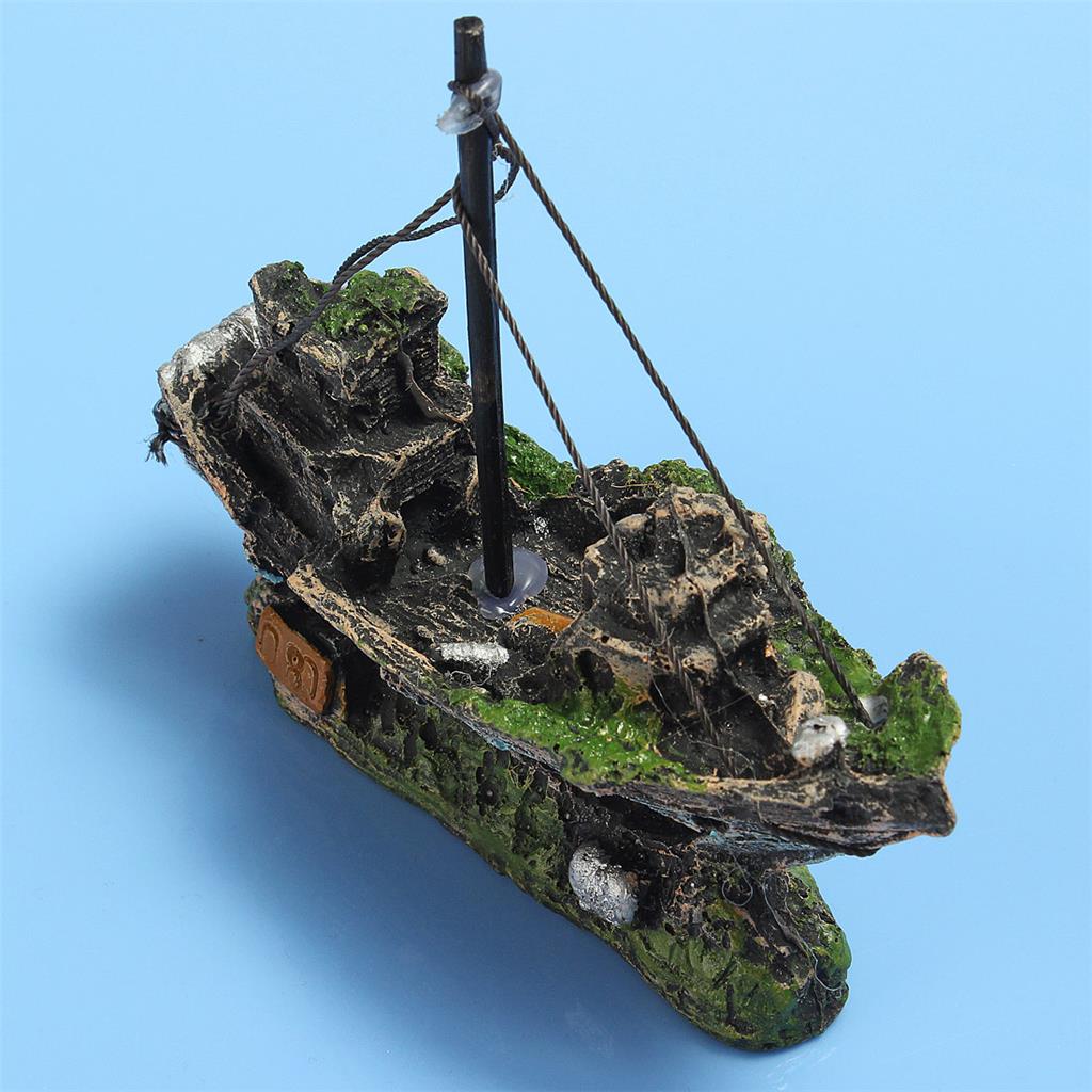 http://img.auctiva.com/imgdata/7/2/7/8/8/8/webimg/875952929_o.jpg