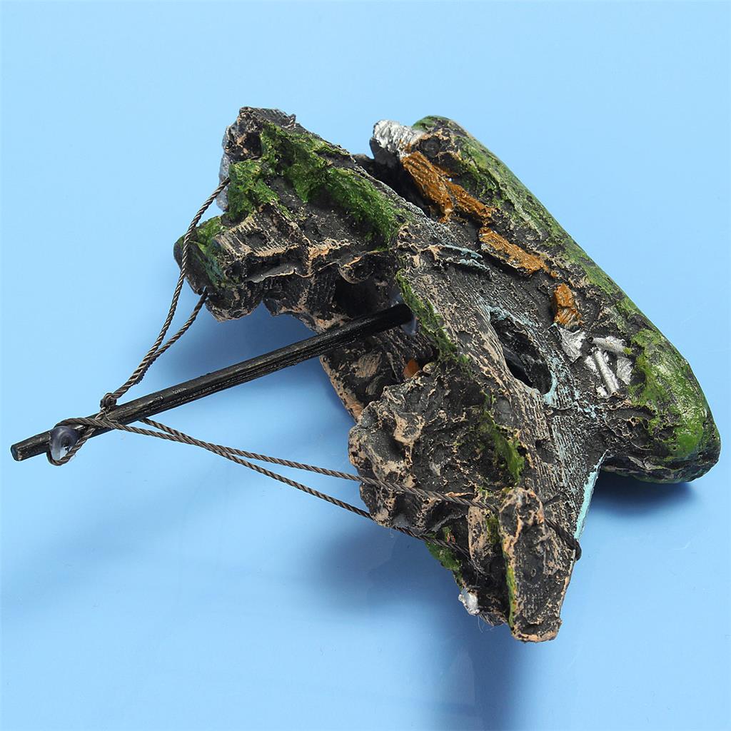 http://img.auctiva.com/imgdata/7/2/7/8/8/8/webimg/875952947_o.jpg