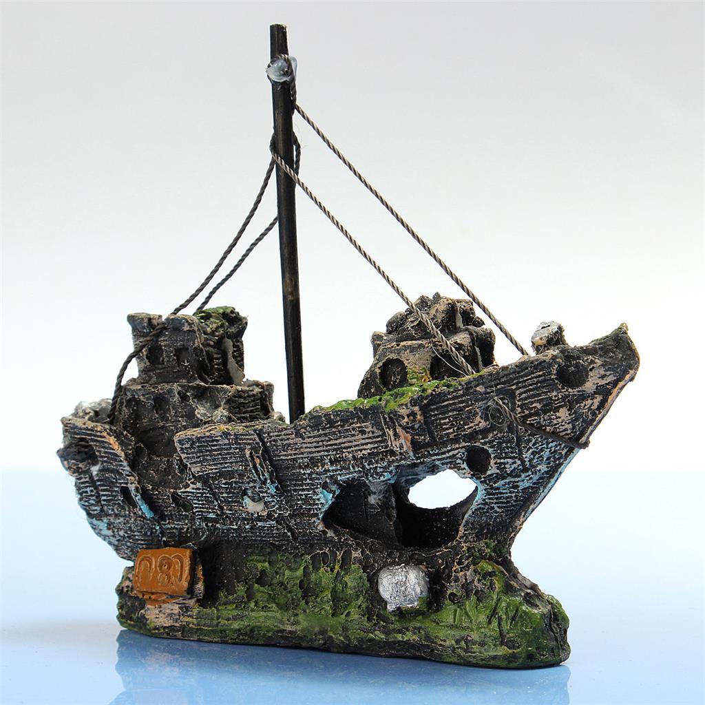 http://img.auctiva.com/imgdata/7/2/7/8/8/8/webimg/875952966_o.jpg
