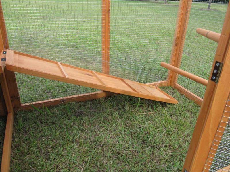 http://img.auctiva.com/imgdata/7/2/7/8/8/8/webimg/946787477_o.jpg