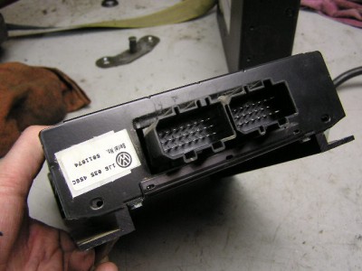 Jetta Monsoon Radio