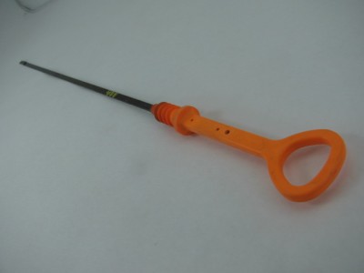 Engine Oil Dipstick 2 0 Aba Vw Jetta Gti Golf 93 99 Cabrio