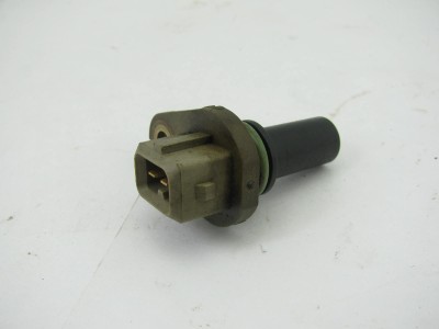 01m Automatic Transmission Speed Sensor Vw Jetta Golf