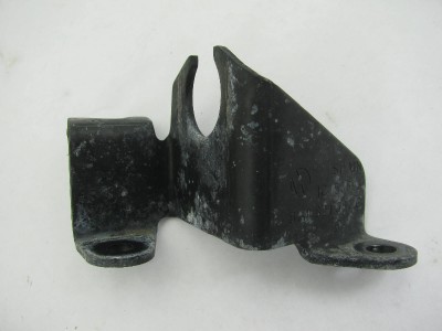 Automatic Transmission Shift Linkage Bracket 01m Vr6 Fcz