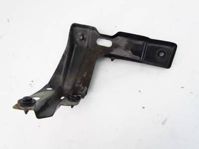 Left Drivers Fender Support Bracket Mount Vw Mk4 Jetta