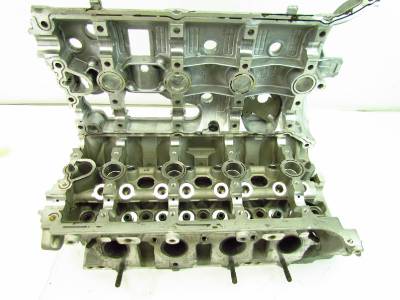 2 0t Tsi Ccta Cylinder Head Genuine Oem Vw Passat B6