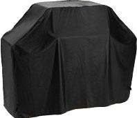 Grill Cover