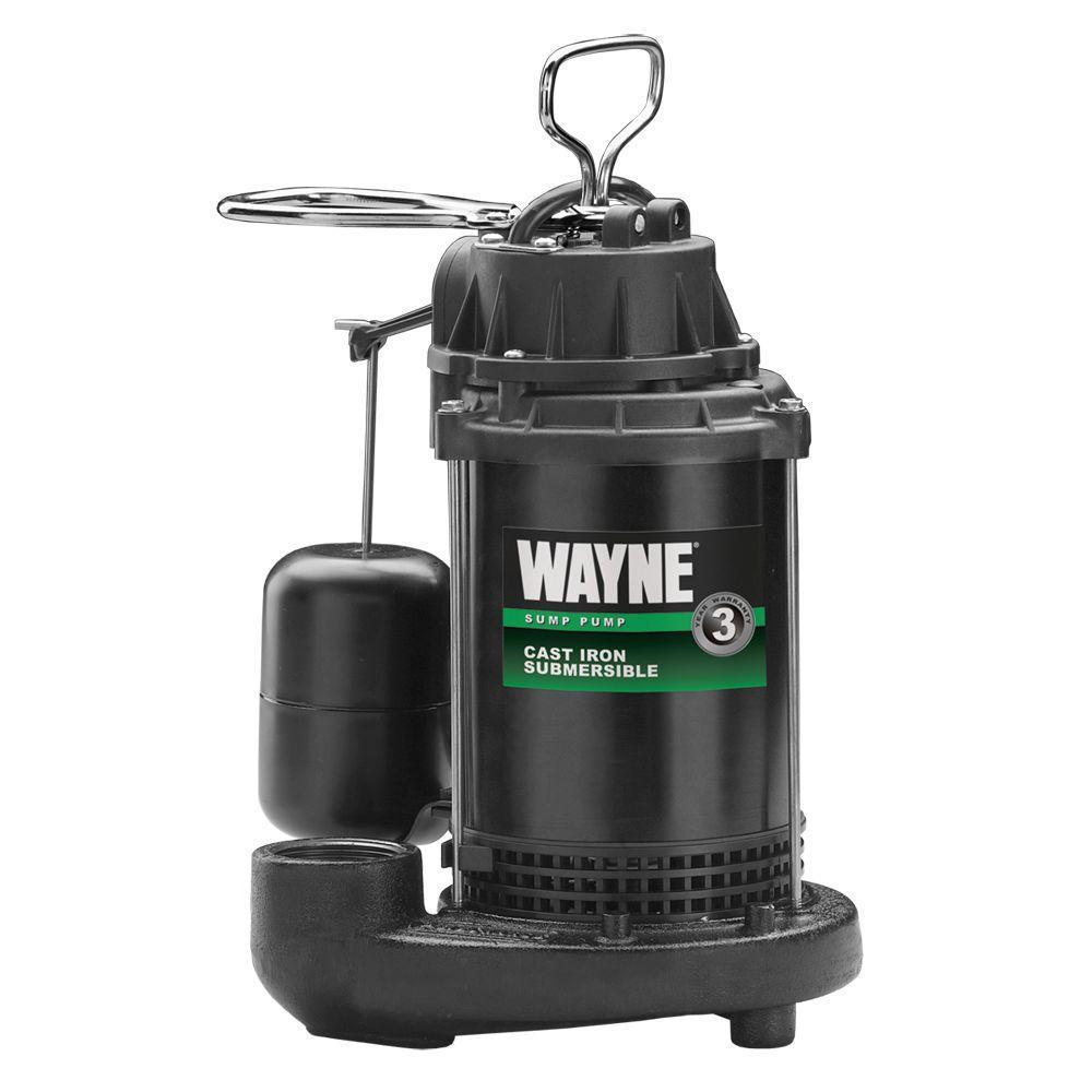 Image Result For Coleman Sump Pumps Image Result For Coleman Sump Pumps