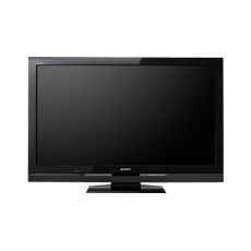 Sony Kdl-32s5100 - 31.5