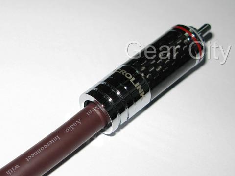 Image Result For Diy Speaker Jumper Cablea Image Result For Diy Speaker Jumper Cablea
