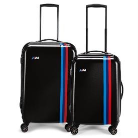 Bmw m trolley case #7