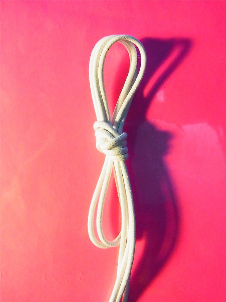 cole haan dress shoe laces