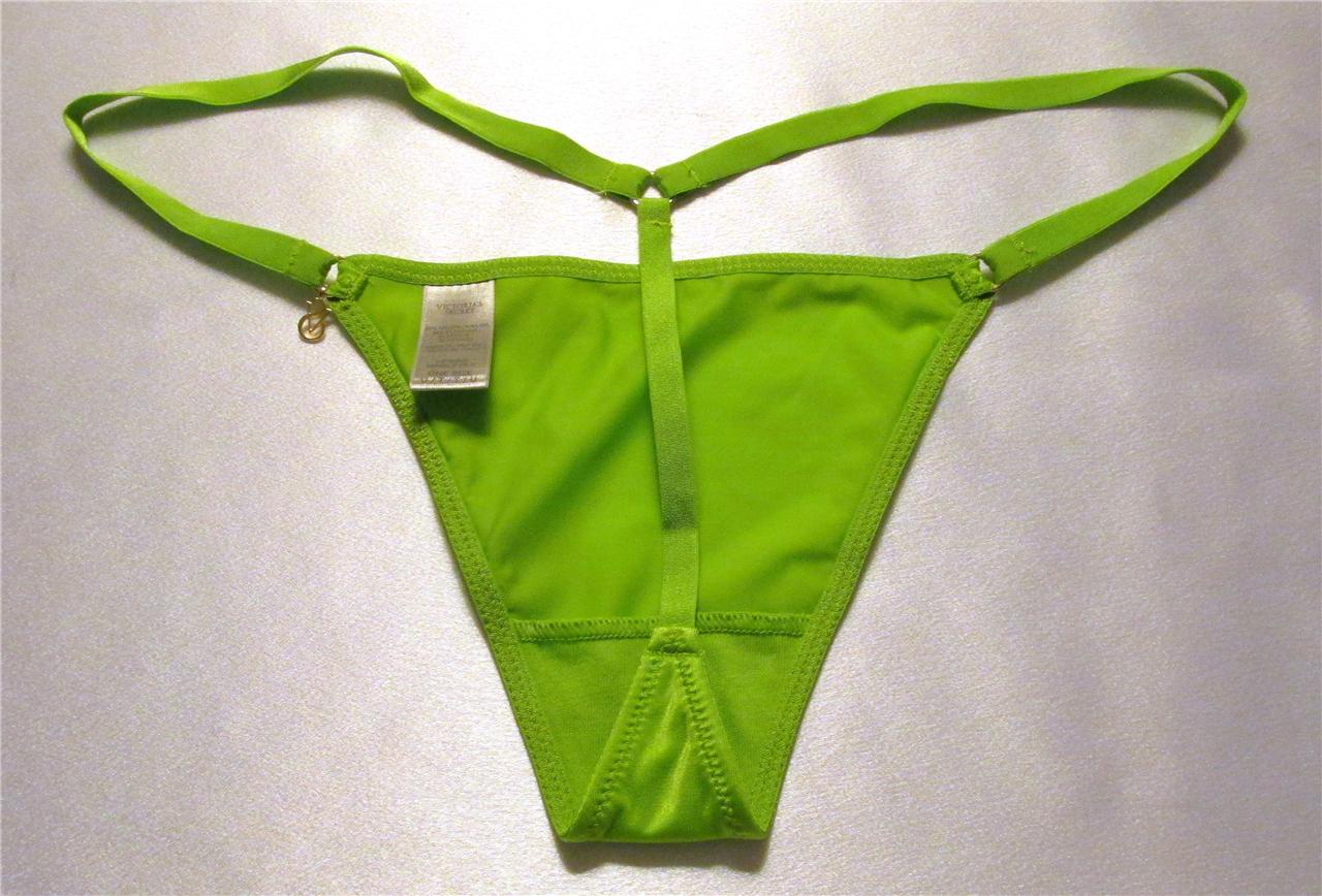 nip victoria secret os v string thong panty vassarette nip victoria secret os v string thong panty vassarette