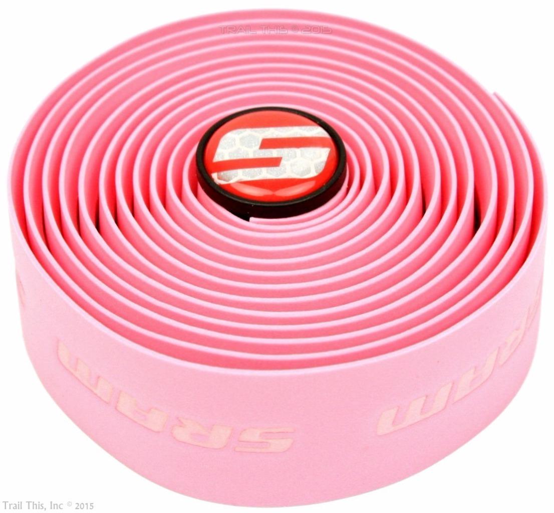sram cork bar tape