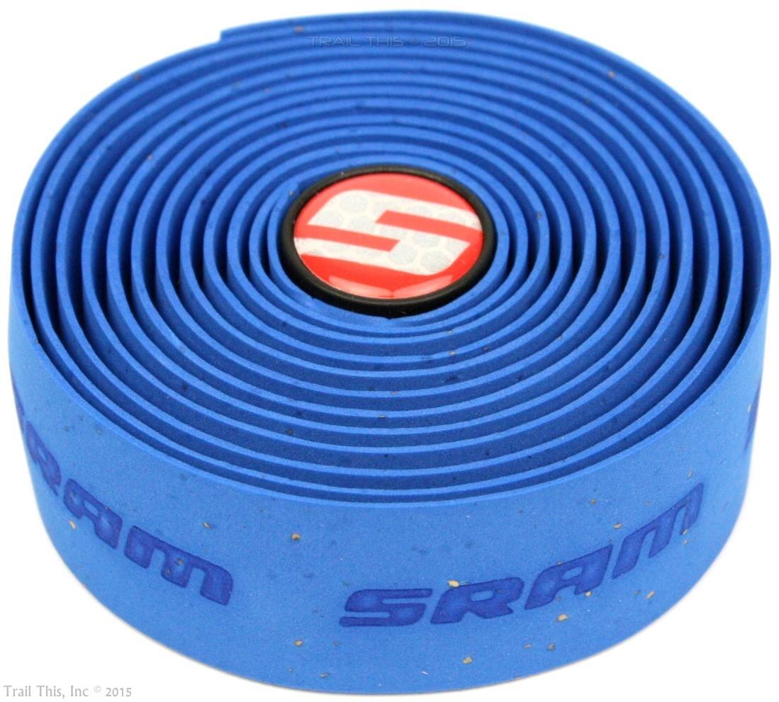 sram cork bar tape