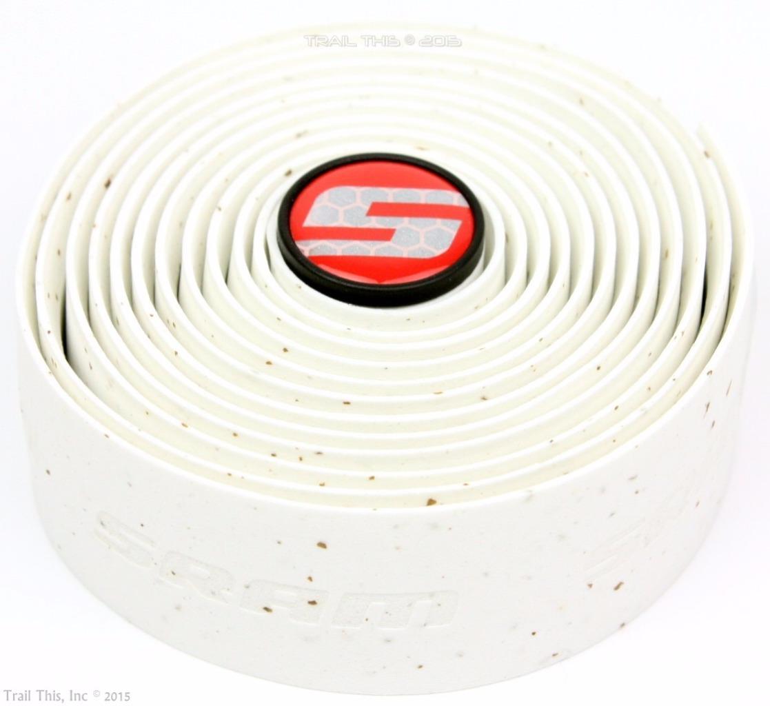 sram supercork bicycle bar tape