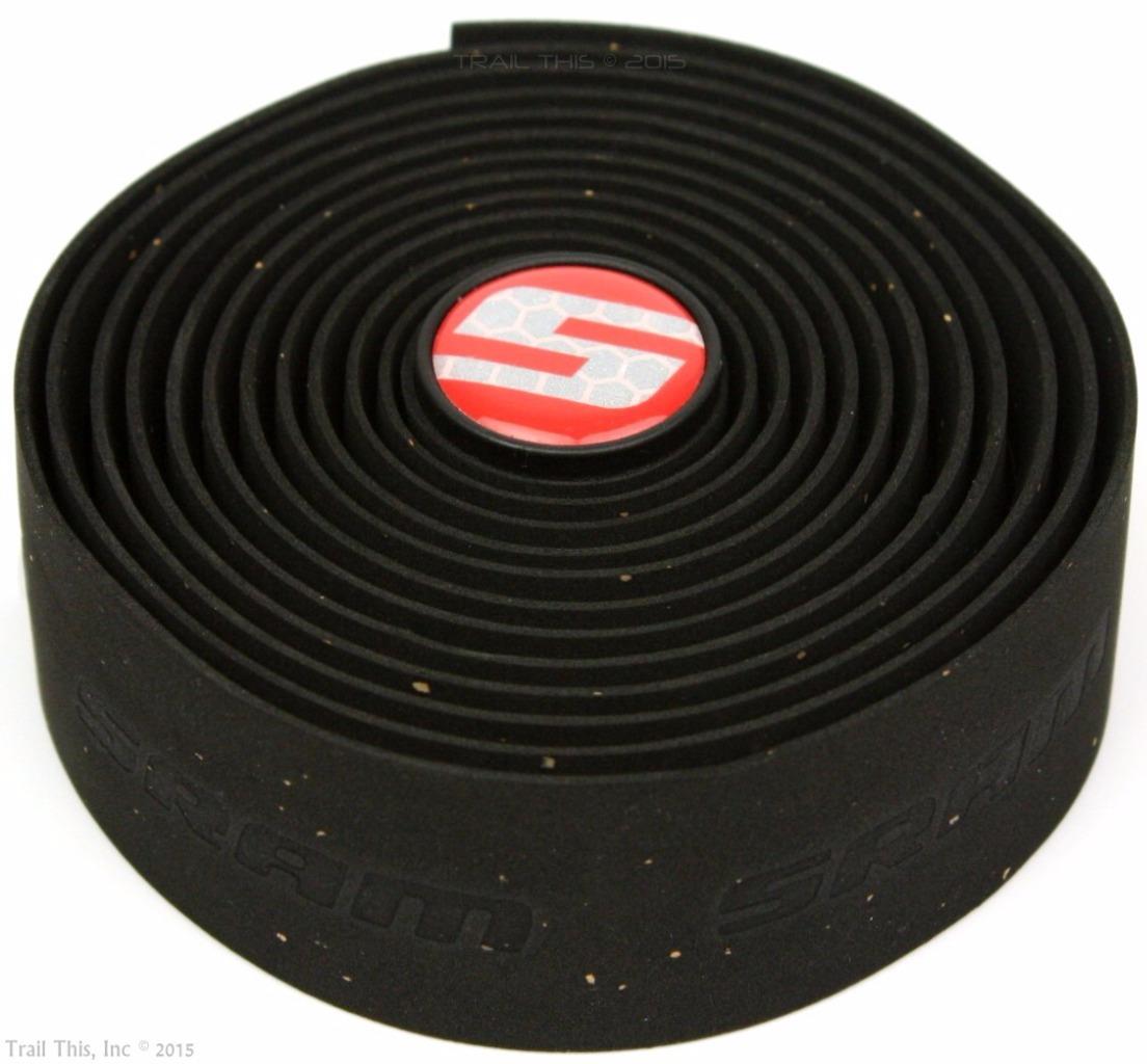 sram cork bar tape