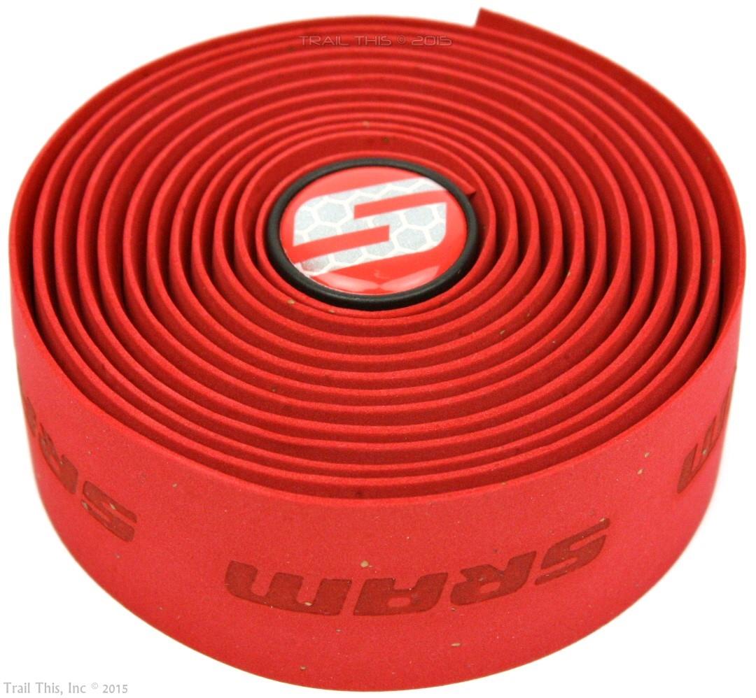 sram cork bar tape