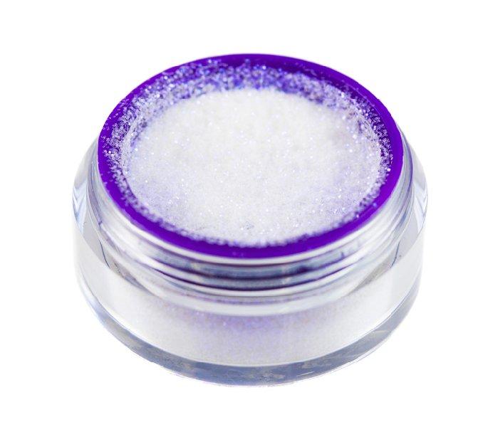 LIME CRIME ZODIAC GLITTER CHOOSE COLOR eBay