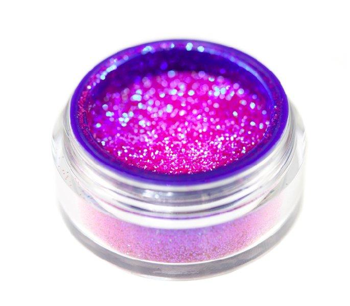 LIME CRIME ZODIAC GLITTER CHOOSE COLOR eBay