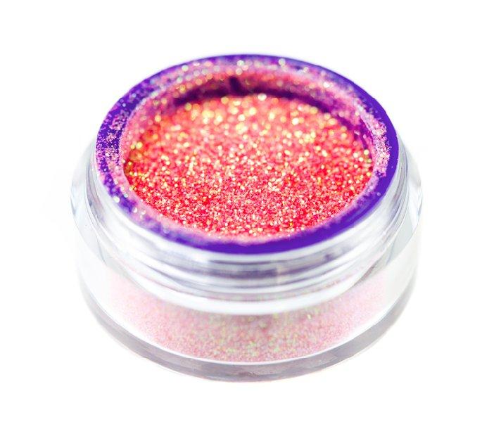 LIME CRIME ZODIAC GLITTER CHOOSE COLOR eBay