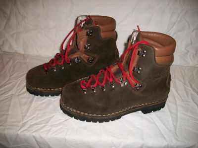 alico mens hiking boots