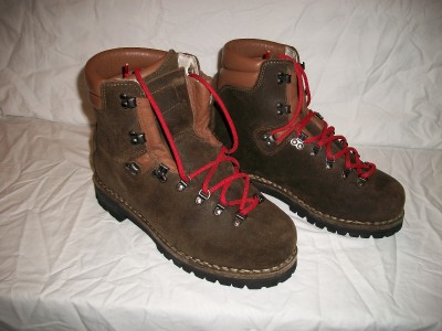 alico mens hiking boots