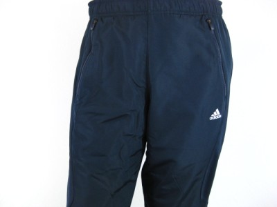adidas clima365 soccer pants