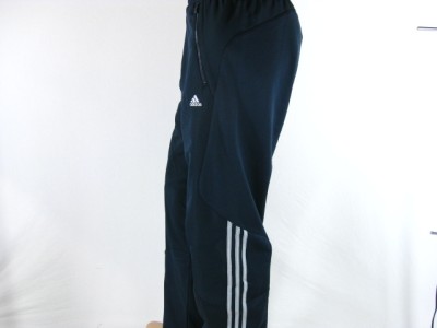 adidas clima365 soccer pants