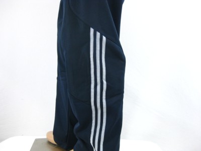 adidas clima365 soccer pants