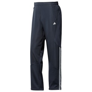 adidas clima365 soccer pants