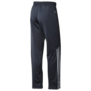adidas clima365 soccer pants
