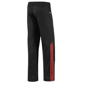 adidas clima365 soccer pants
