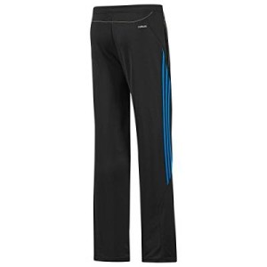 Adidas Predator Mens Large L Soccer Training Track Suit Jacket Pant Top Black | eBay