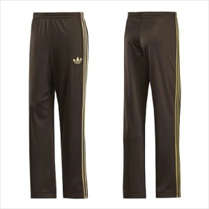mens 3xl track pants