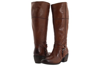 clarks mascarpone boots