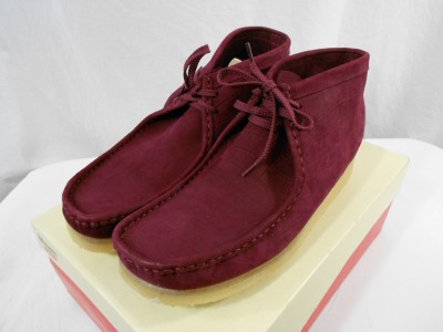 kemps cherry ice cream