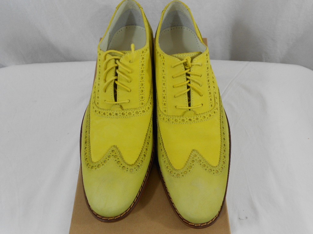 cole haan colton wingtip