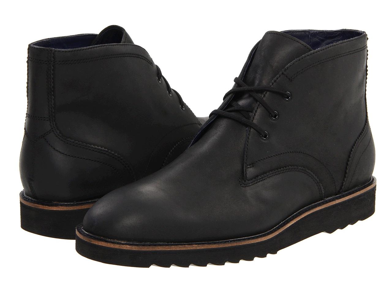 cole haan morris chukka boot