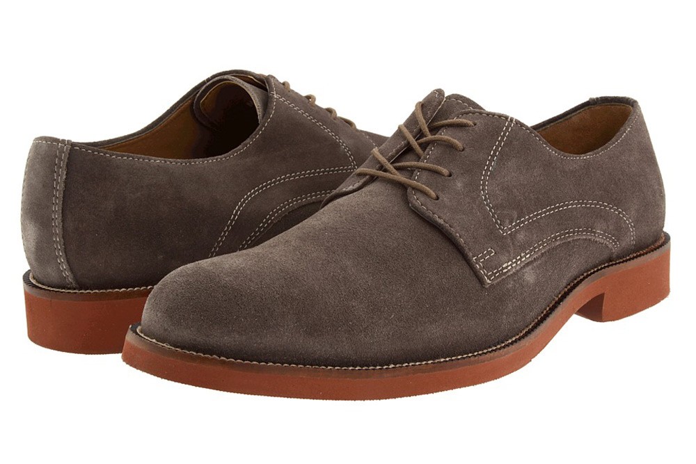 clarks olive green shoes