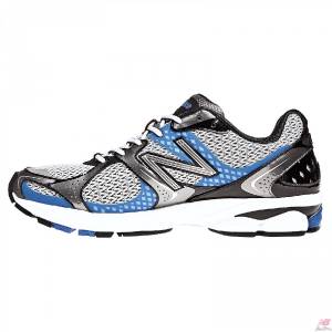 new balance 1080 v2 mens