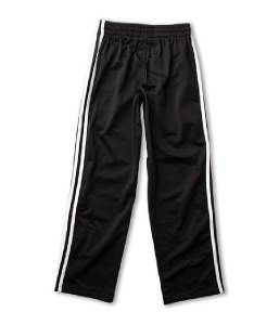adidas soccer sweat suits