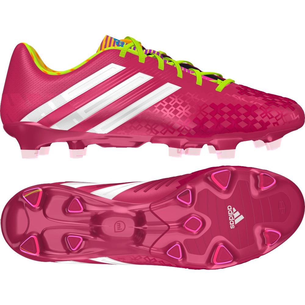 adidas predator samba